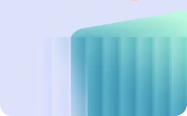 Technology