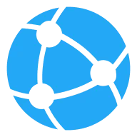Mission icon