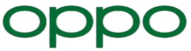 Partner 7