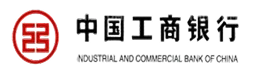 Partner 19