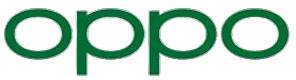 Partner 20